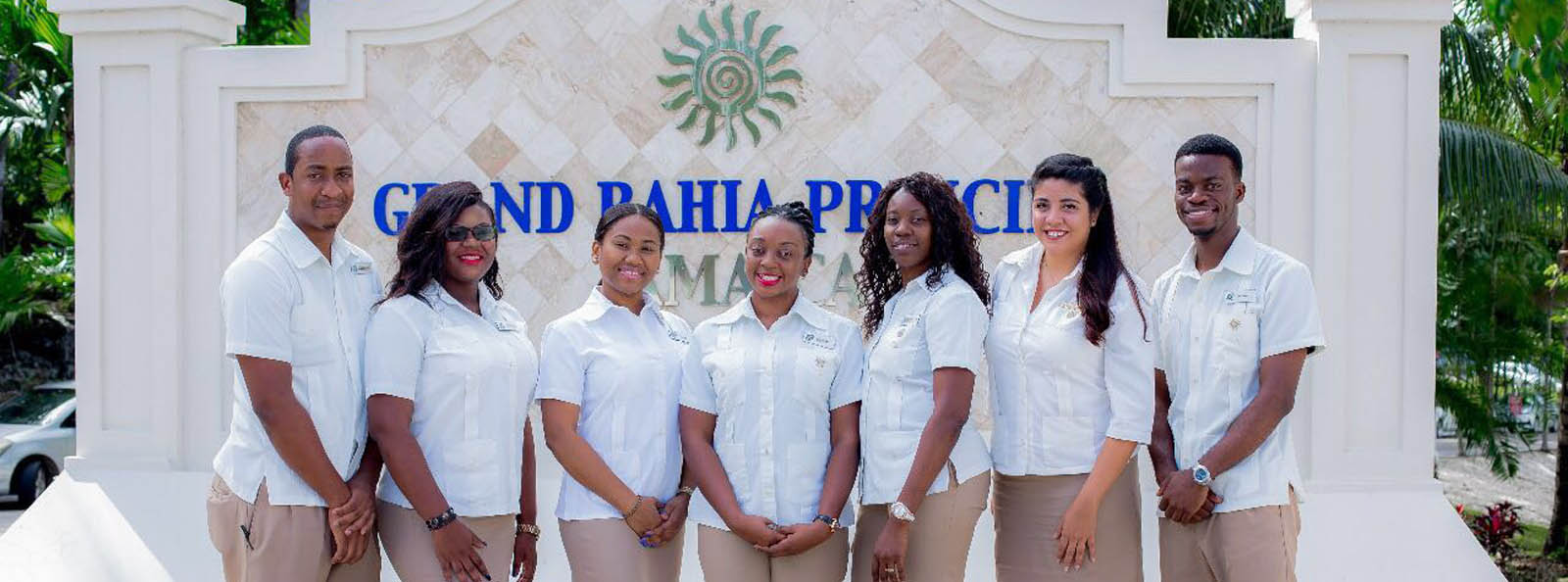 Foto-cabecera-dep-calidad-jamaica-equipo-1