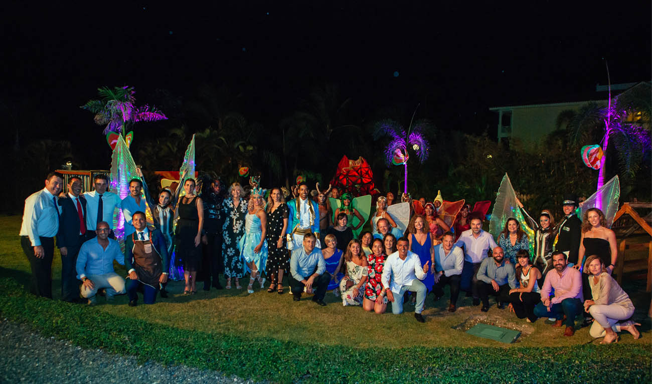 Fiesta Fatasia Date 2018 Fiesta Fatasia Date 2018