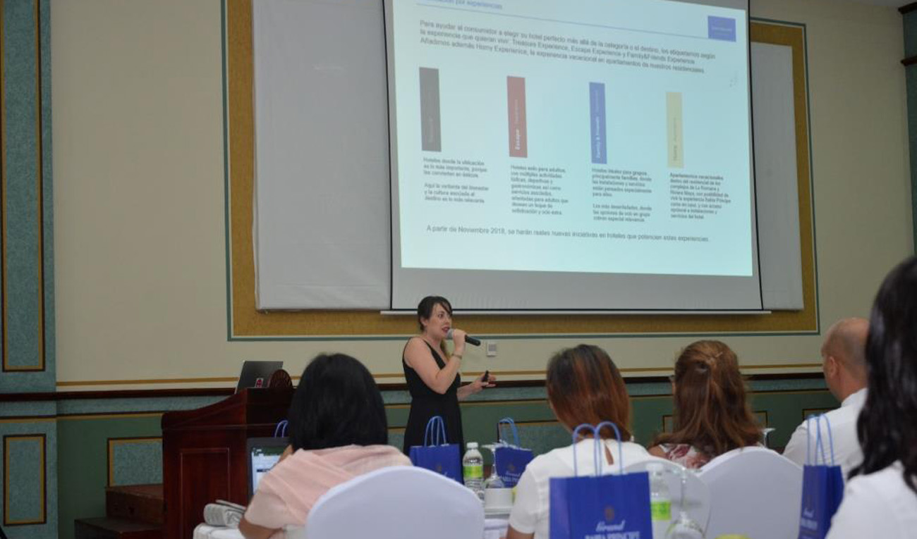 Storytelling RDO Storytelling RDO