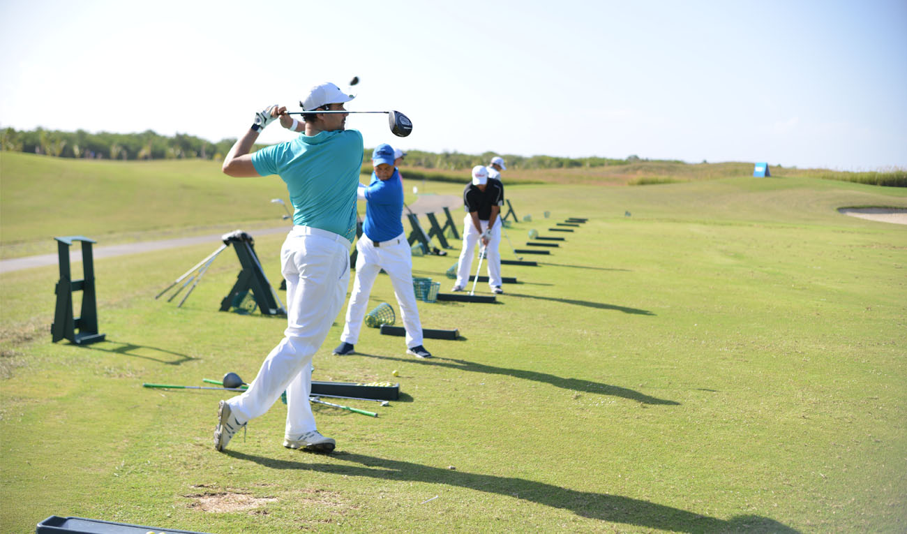 El Guille Open El Guille Open