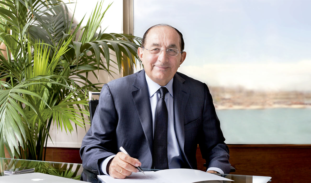 D_Pablo_Aniversario D_Pablo_Aniversario