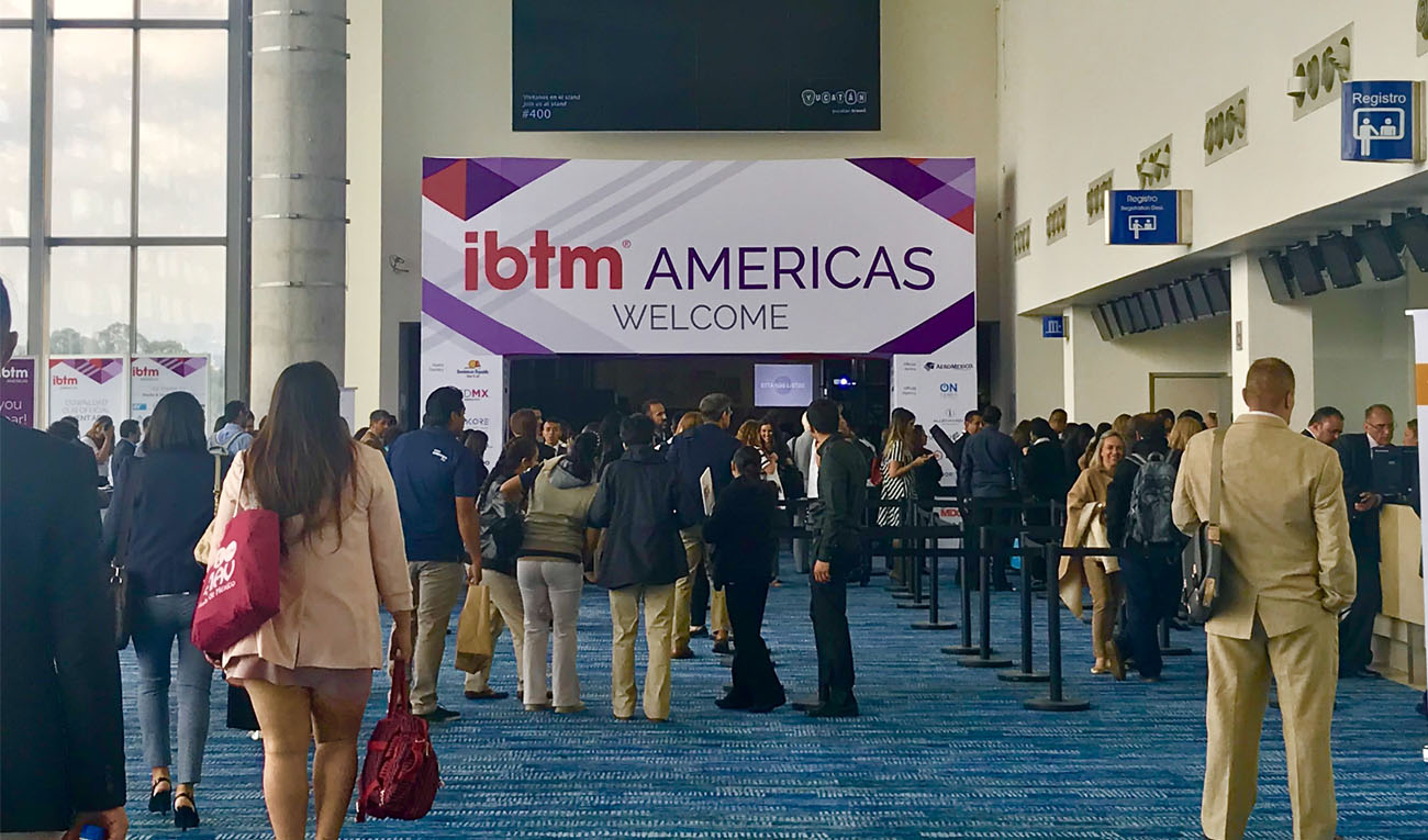 ibtm Americas ibtm Americas