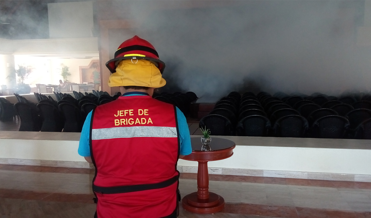 Simulacro Mexico Simulacro Mexico