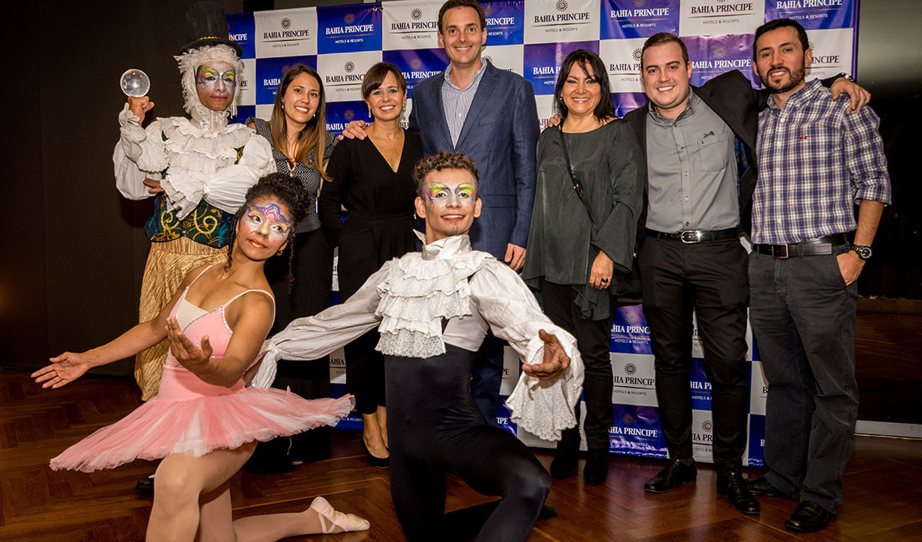 Evento Viajes Exito Evento Viajes Exito