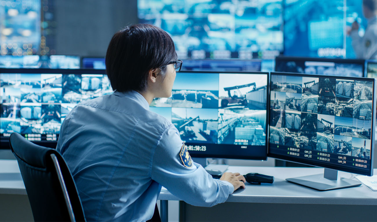 Acuerdo Seguridad Mexico Acuerdo Seguridad Mexico