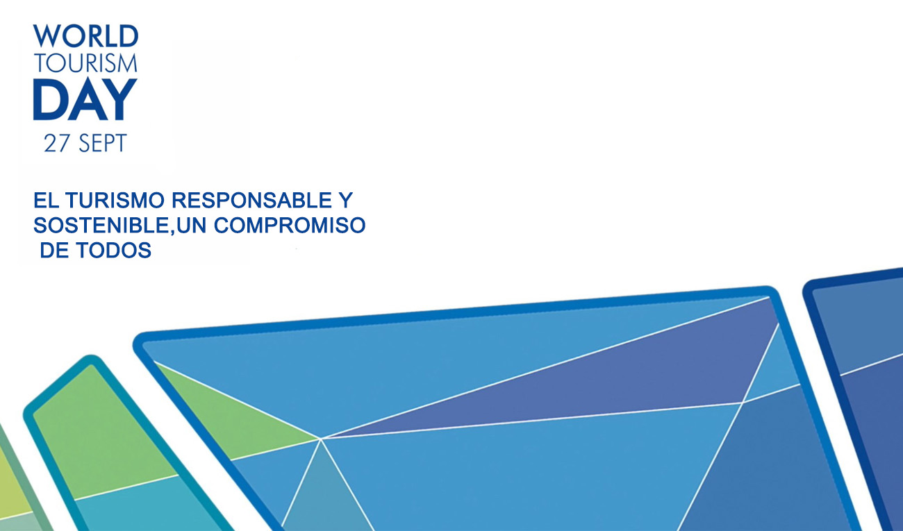 DM Turismo DM Turismo