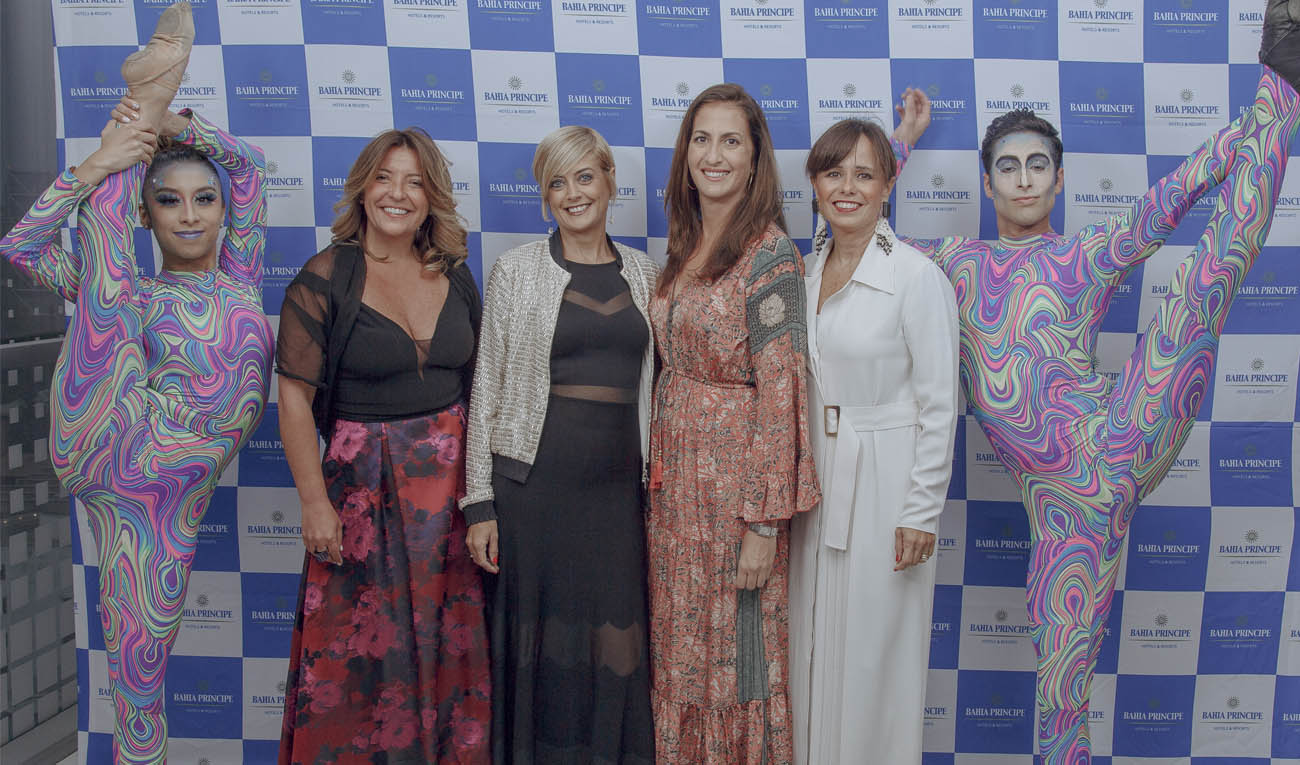 Grupo Evento Chile Grupo Evento Chile