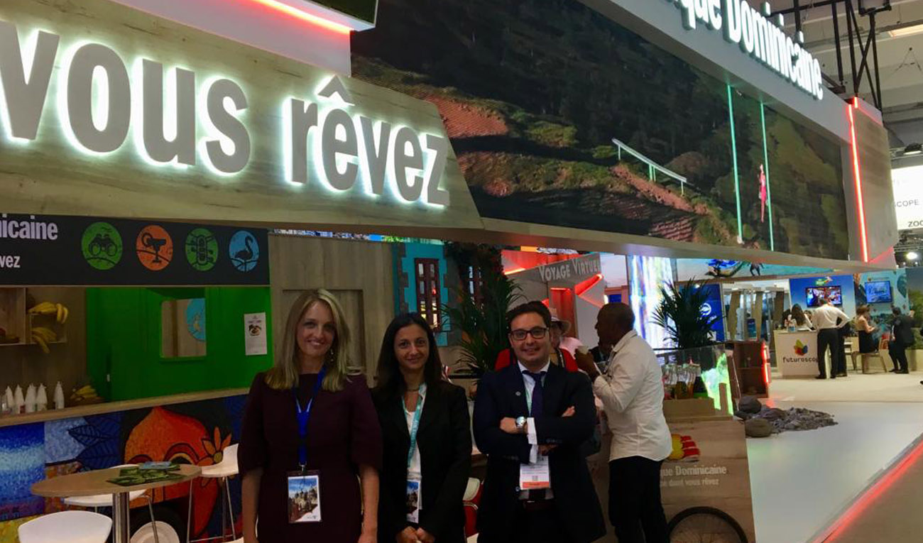 Feria Top Resa Francia Feria Top Resa Francia