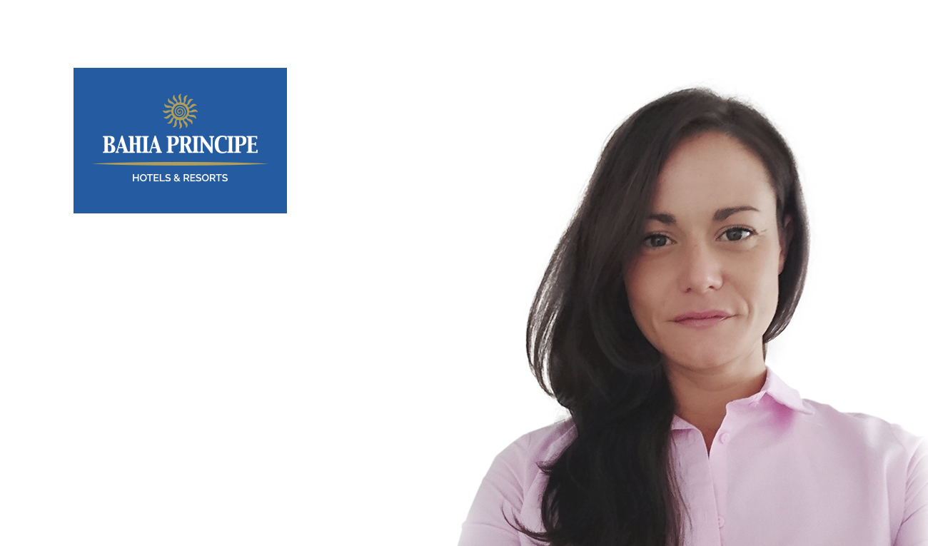 Rebeca Lavado Rebeca Lavado